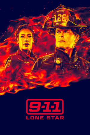9-1-1: Lone Star T 5 C 11 online gratis