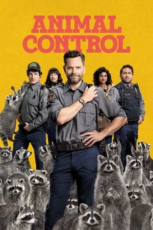 Animal Control Online