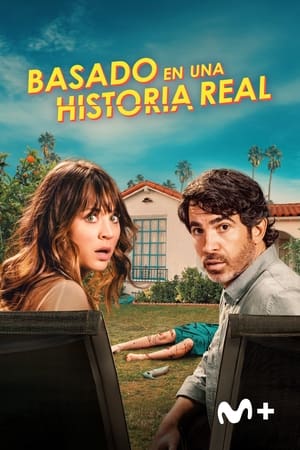 Basado en una historia real Online