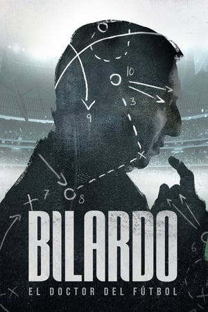 Bilardo, el doctor del fútbol Online