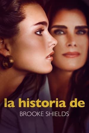Brooke Shields: la mujer más bella Online