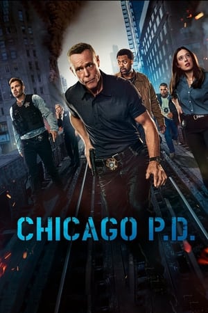 Chicago P.D. T 12 C 8 online gratis