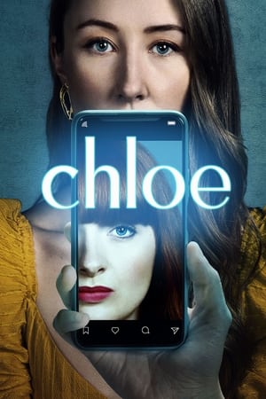 Chloe Online