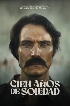 Cien años de soledad Online