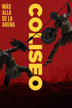 Coliseo Online
