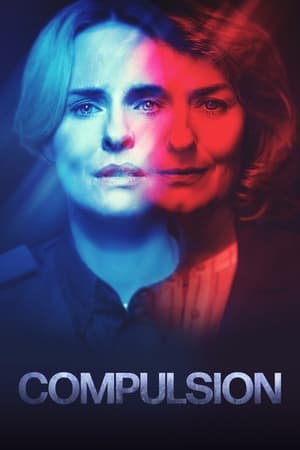 Compulsion Online