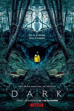 Dark Online gratis