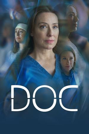 Doc T 1 C 3 Doc T 1 C 3 online gratis