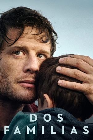 Dos familias temporada  1 online
