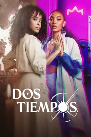 Dos tiempos Online