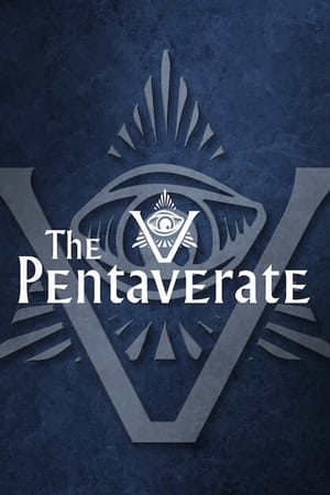 El Pentavirato Online