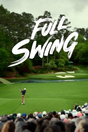 El swing perfecto Online
