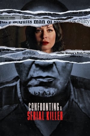Enfrentada a un asesino temporada  1 online