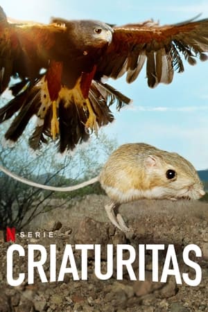 Fauna minúscula Online
