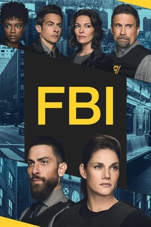 FBI Online