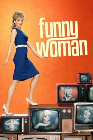 Funny woman Online