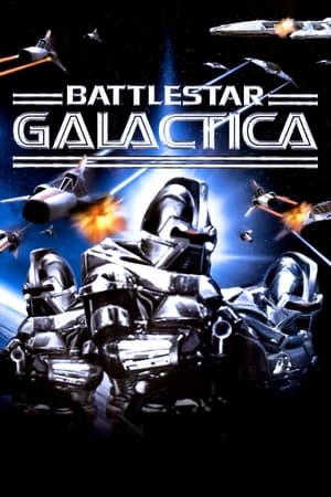 Galáctica: Estrella de combate Online