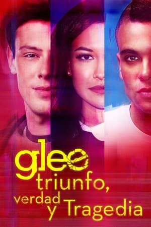 Glee: La serie maldita Online