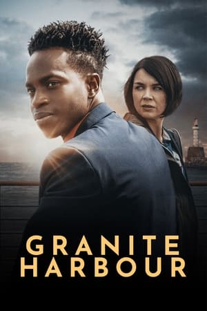 Granite Harbour Online