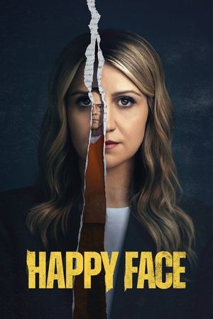 Happy Face temporada  1 online