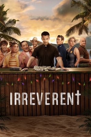 Irreverent Online