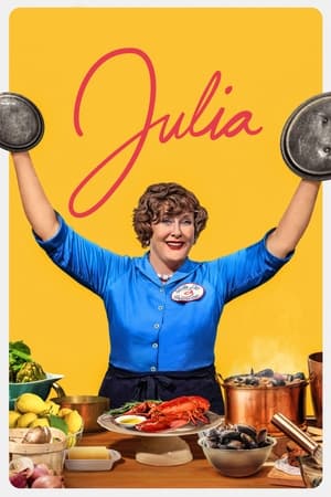 Julia Online