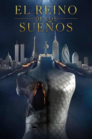 Kingdom of Dreams Online