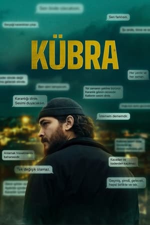 Kübra Online