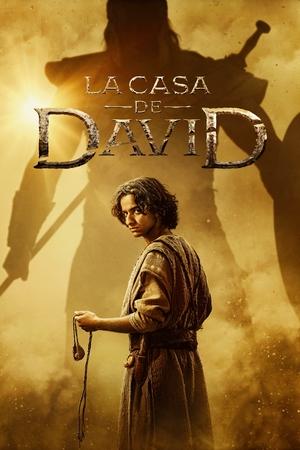 La Casa de David Online