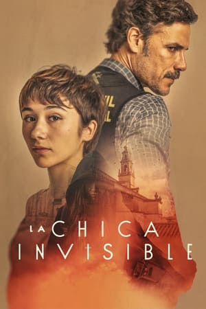 La chica invisible Online