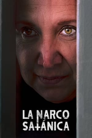 La Narcosatánica Online