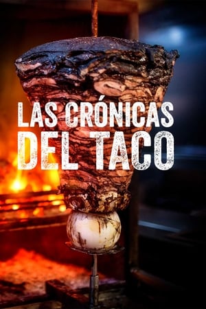 Las crónicas del taco Online