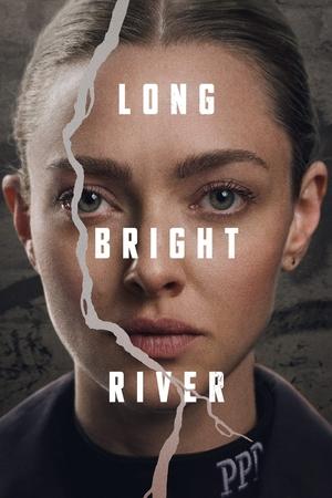 Long Bright River Online