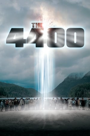 Los 4400 Los 4400 online