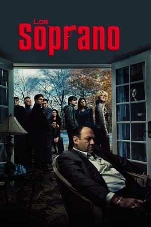 Los Soprano Online
