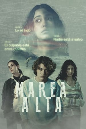 Marea alta Online