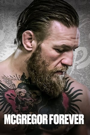 McGregor Forever Online