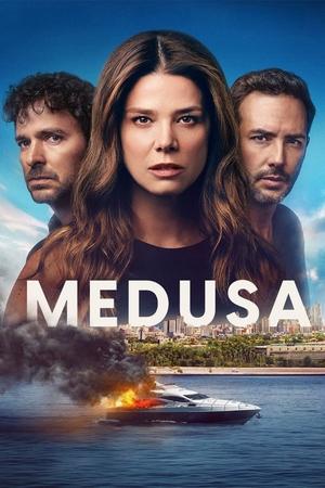 Medusa Online