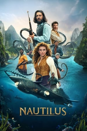 Nautilus Online