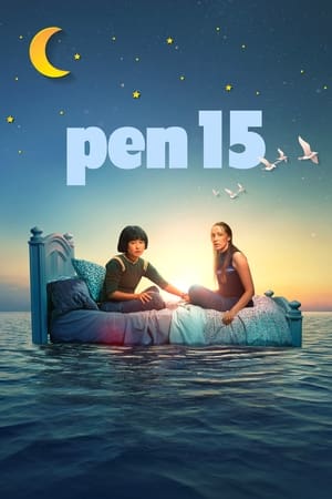 PEN15 Online