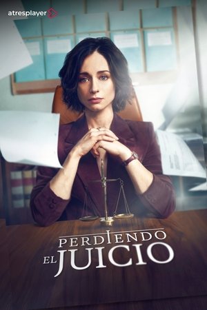 Perdiendo el juicio Online