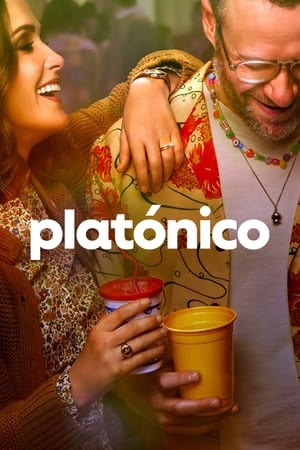 Platónico Online