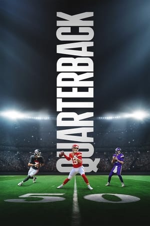 Quaterback Online