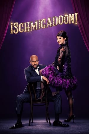 Schmigadoon! Online