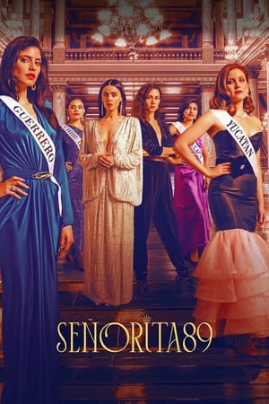 Señorita 89 Online