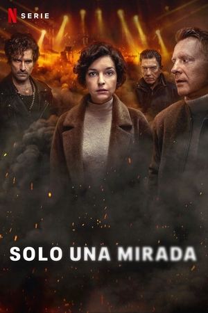 Solo una mirada temporada  1 online