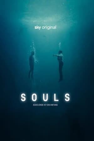 Souls Online