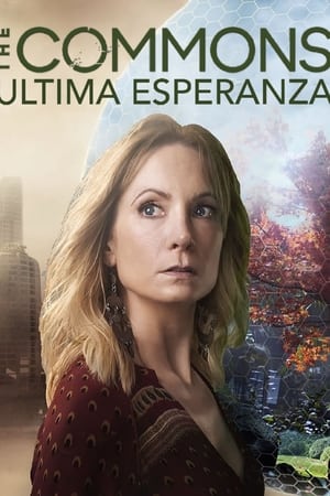 The Commons: Última esperanza Online