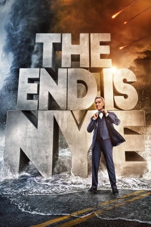 The End Is Nye Online