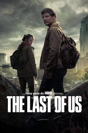 The Last of Us Online